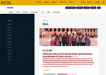 Check dated 2026-05-29T06:14:42.000Z thumbnail image