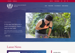 Check dated 2026-07-28T03:13:45.000Z thumbnail image