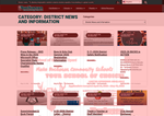 Check dated 2026-05-22T09:38:45.000Z thumbnail image