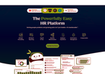 Check dated 2026-05-22T02:52:52.000Z thumbnail image