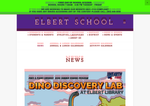 Check dated 2026-08-08T23:47:30.000Z thumbnail image