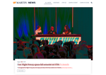 Check dated 2026-08-31T18:25:11.000Z thumbnail image