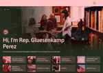 Check dated 2026-05-15T02:28:13.000Z thumbnail image