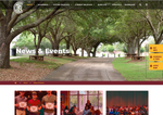 Check dated 2026-05-01T09:56:50.000Z thumbnail image