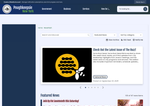 Check dated 2026-06-19T17:30:07.000Z thumbnail image
