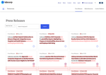 Check dated 2026-05-18T03:46:01.000Z thumbnail image