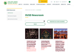 Check dated 2026-04-30T16:52:45.000Z thumbnail image