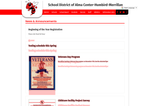 Check dated 2026-09-27T01:49:50.000Z thumbnail image