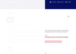Check dated 2026-07-18T01:47:21.000Z thumbnail image