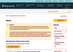 Check dated 2025-09-07T15:20:12.000Z thumbnail image