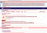 Check dated 2025-10-06T08:23:33.000Z thumbnail image