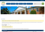 Check dated 2026-05-07T20:20:19.000Z thumbnail image