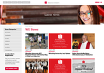 Check dated 2026-08-18T18:43:28.000Z thumbnail image
