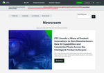 Check dated 2026-07-18T05:22:58.000Z thumbnail image