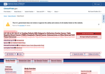 Check dated 2026-06-14T04:00:13.000Z thumbnail image