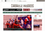 Check dated 2026-04-22T17:43:58.000Z thumbnail image