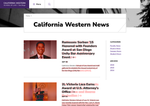 Check dated 2026-09-08T17:55:15.000Z thumbnail image