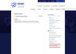 Check dated 2026-05-06T12:27:48.000Z thumbnail image