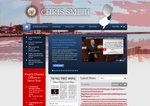 Check dated 2026-08-09T11:03:24.000Z thumbnail image