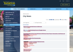 Check dated 2026-07-28T05:43:04.000Z thumbnail image