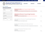 Check dated 2026-08-08T23:20:38.000Z thumbnail image