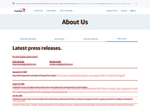Check dated 2026-09-21T22:09:13.000Z thumbnail image