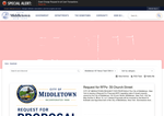 Check dated 2026-06-05T22:02:37.000Z thumbnail image