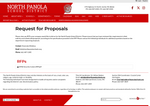 Check dated 2025-07-18T10:57:02.000Z thumbnail image