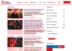 Check dated 2026-05-22T13:13:09.000Z thumbnail image
