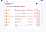 Check dated 2026-09-13T01:50:20.000Z thumbnail image