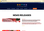 Check dated 2026-08-10T10:34:16.000Z thumbnail image