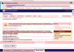 Check dated 2026-10-25T01:26:45.000Z thumbnail image