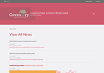 Check dated 2026-06-05T19:40:23.000Z thumbnail image