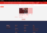 Check dated 2026-09-26T21:57:37.000Z thumbnail image