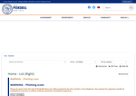 Check dated 2026-06-02T00:28:54.000Z thumbnail image