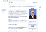 Check dated 2026-05-03T15:35:06.000Z thumbnail image