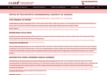 Check dated 2025-05-07T14:48:00.000Z thumbnail image