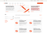 Check dated 2026-05-08T10:41:32.000Z thumbnail image