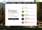 Check dated 2026-07-03T03:26:01.000Z thumbnail image
