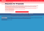 Check dated 2026-05-22T09:26:01.000Z thumbnail image