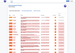 Check dated 2026-04-17T02:40:12.000Z thumbnail image
