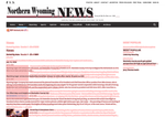 Check dated 2026-07-18T20:59:33.000Z thumbnail image