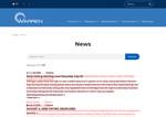 Check dated 2026-07-21T01:45:03.000Z thumbnail image