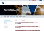 Check dated 2026-08-01T20:03:33.000Z thumbnail image