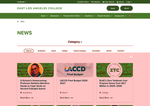 Check dated 2026-09-12T19:02:03.000Z thumbnail image