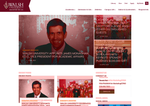 Check dated 2026-05-15T03:13:16.000Z thumbnail image