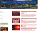 Check dated 2026-05-09T12:33:09.000Z thumbnail image