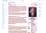 Check dated 2026-07-21T12:06:44.000Z thumbnail image
