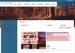 Check dated 2026-06-19T22:43:28.000Z thumbnail image