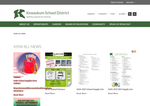 Check dated 2026-08-16T00:15:10.000Z thumbnail image